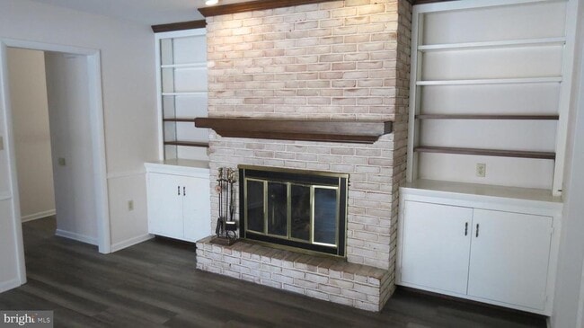 Photo - 1043 W Areba Ave