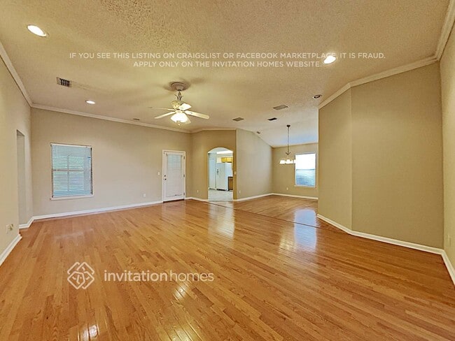 Photo - 10769 Las Colinas Way