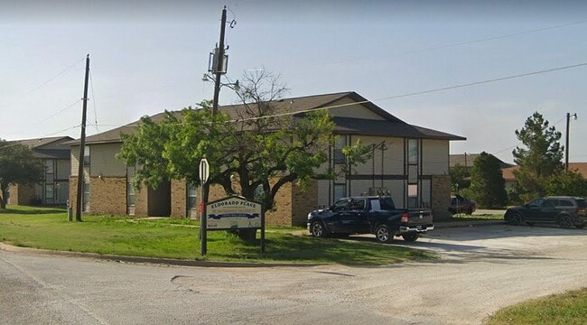 Photo - 102 Eastfield Dr