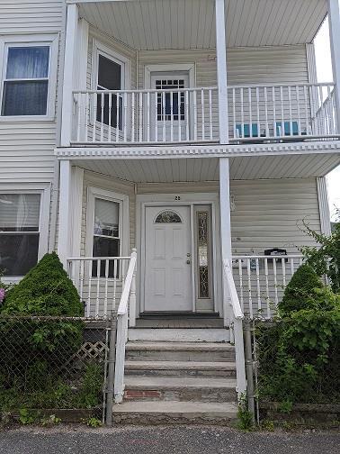 Photo - 25 Hacker St Unidad 2