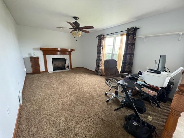 Photo - 463 Cambridge Dr