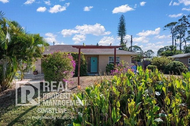 Photo - Welcome to Your Venice Oasis!