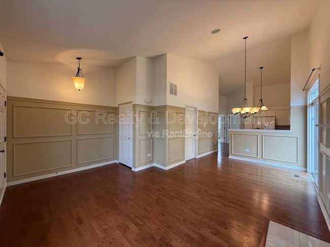 Photo - 2481 Hearthstone Dr