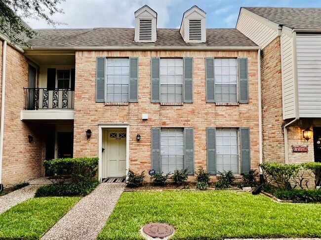 Photo - 13140 Trail Hollow Dr Condo