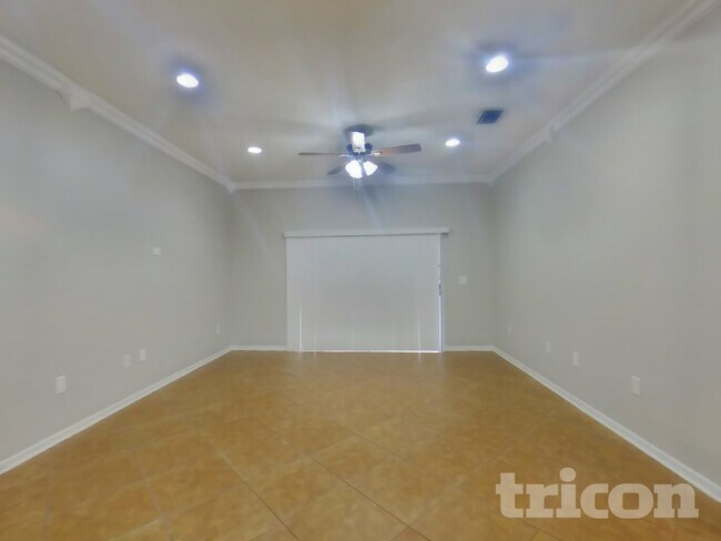 Photo - 6918 Monarch Park Dr