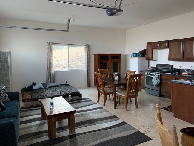 Photo - 17891 Alps Dr Unit 1