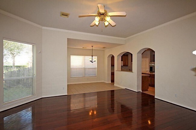 Photo - 3018 Ravensport Dr