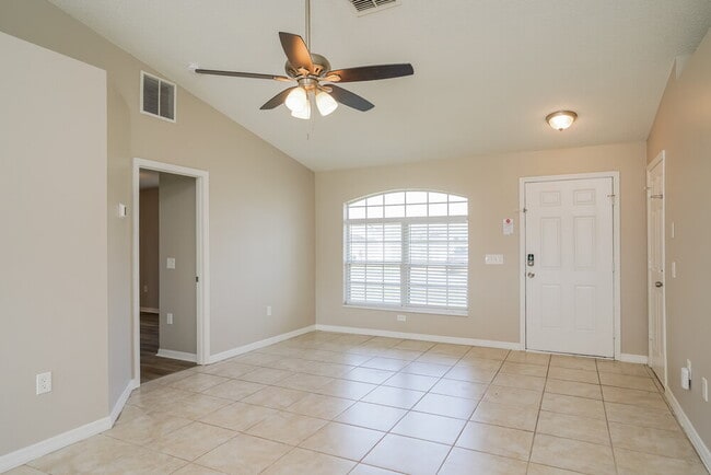 367 Alegriano Ct