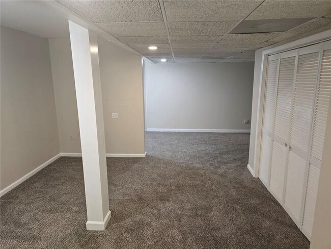 Photo - 3420 Northside Dr