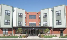 Photo - Sullivan Place Apartments