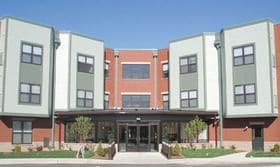Photo - Sullivan Place Apartments