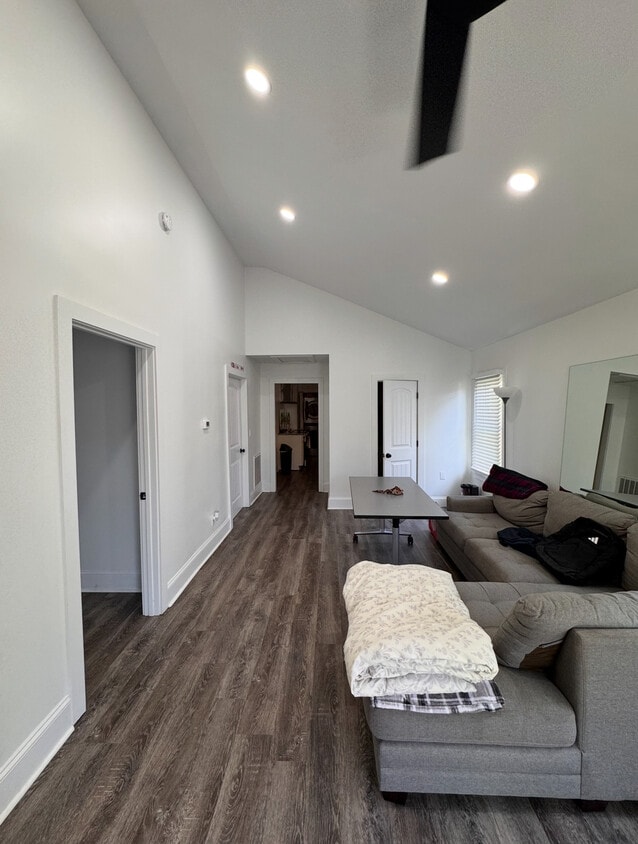 Photo - 212 Spartanburg St (Greenville, SC)