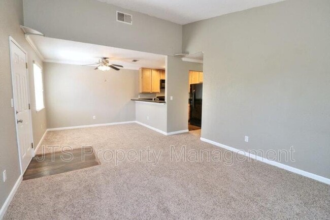 Photo - 11150 Trinity River Dr Unit #122
