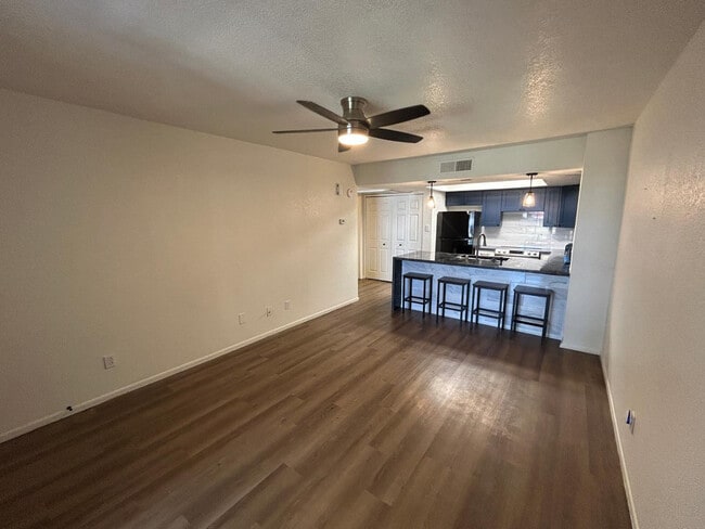 Photo - 4730 W Northern Ave