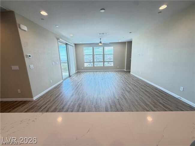 Photo - 1741 N Desert Foothills Dr