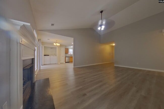 Photo - 3 Long Glen Ct