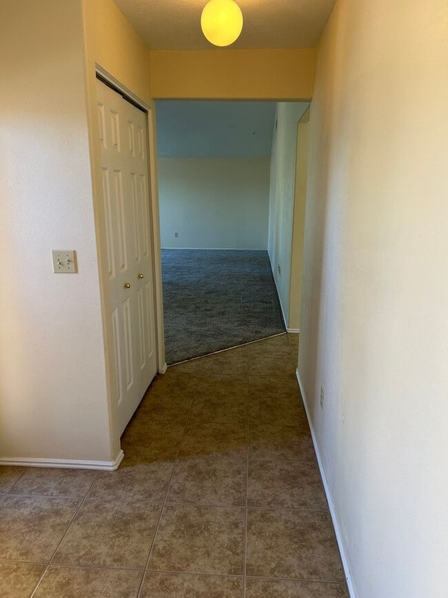 Photo - Single Family Home non HOA