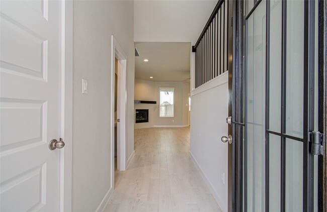 Photo - 15723 Telge Rd