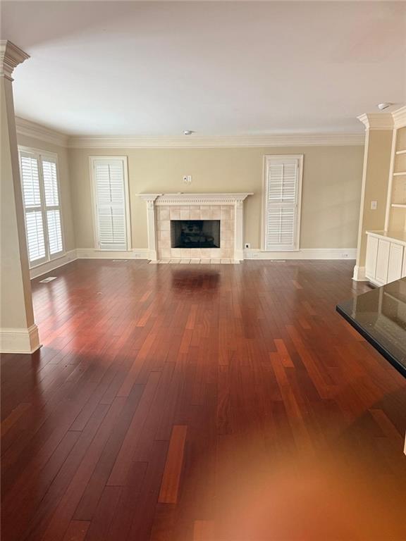 Photo - 3575 Goldenrod Dr