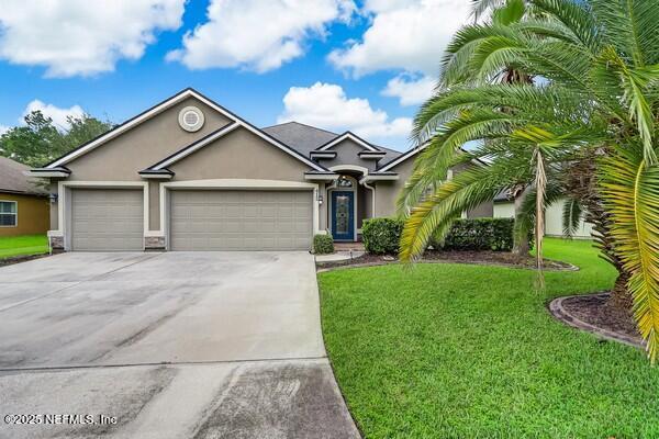 Photo - 412 Chattan Way