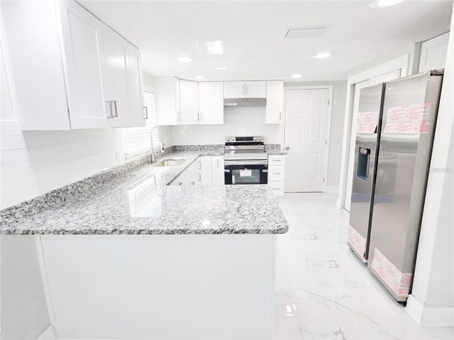 Photo - 7740 Sagebrush Dr