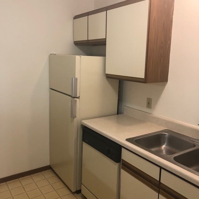 Photo - Winchester Place Apartments