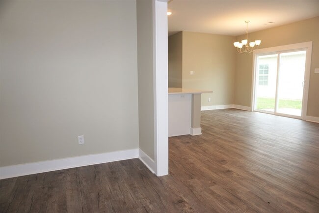 Photo - 4 Bedroom, 2 Bath Home in The Orchard Subd...