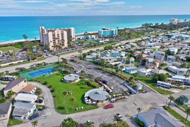 Photo - 10751 S Ocean Dr Unidad SI ID1537519P