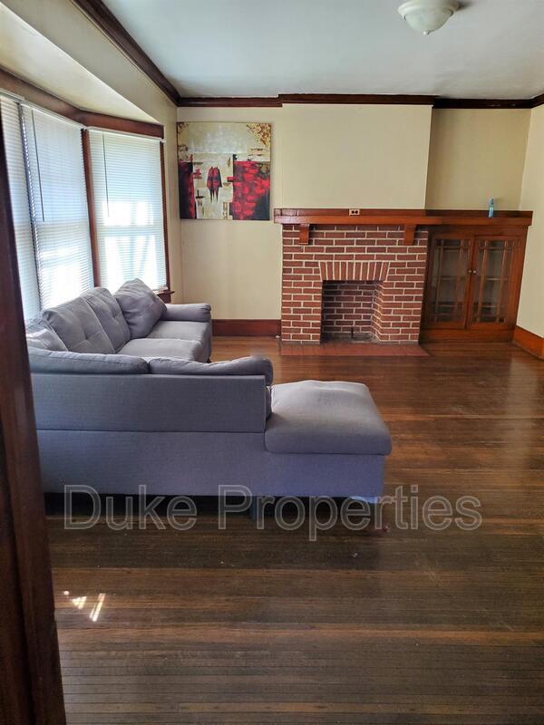 Photo - 7 Iroquois St Unidad 7