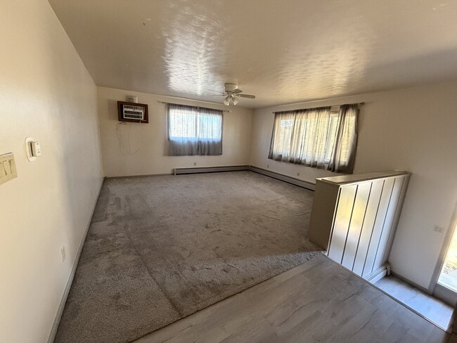 Photo - 3906 Jackson Blvd Unidad 1
