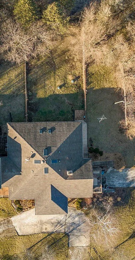 Photo - 27257 S Scheer Rd Unit 2