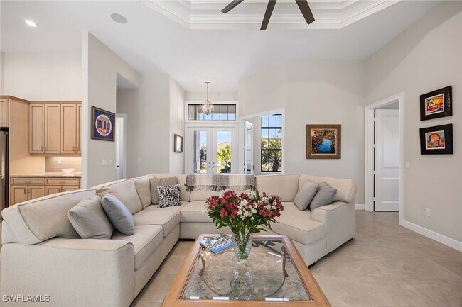 Photo - 1871 Dogwood Dr