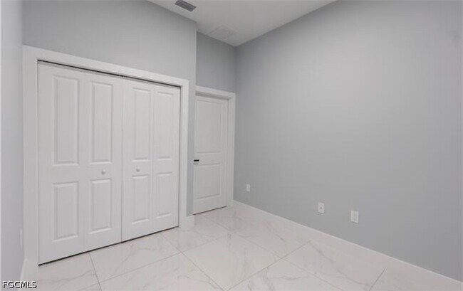 Photo - 4703 Elva Ave S
