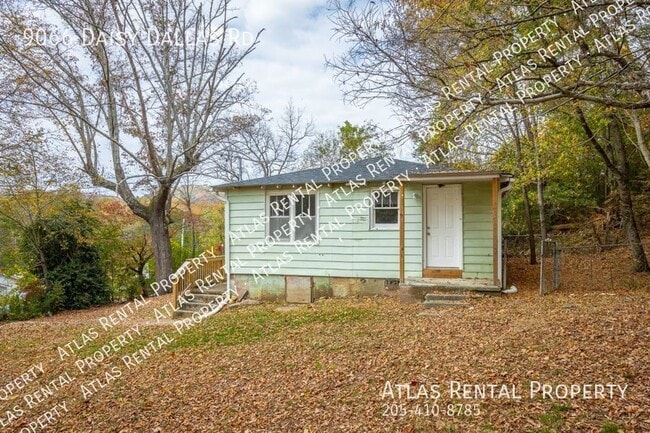 Photo - 9066 Daisy Dallas Rd