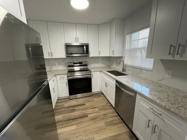 Photo - ANNUAL RENTAL - VISTAS AT HERITAGE BAY - 2...