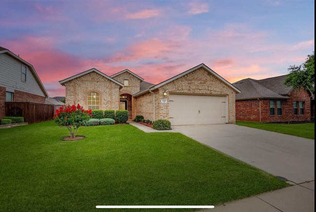 Building Photo - 429 Foxcraft Dr