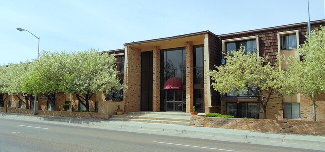 academy heights apartments for rent in albuquerque nm forrent com
