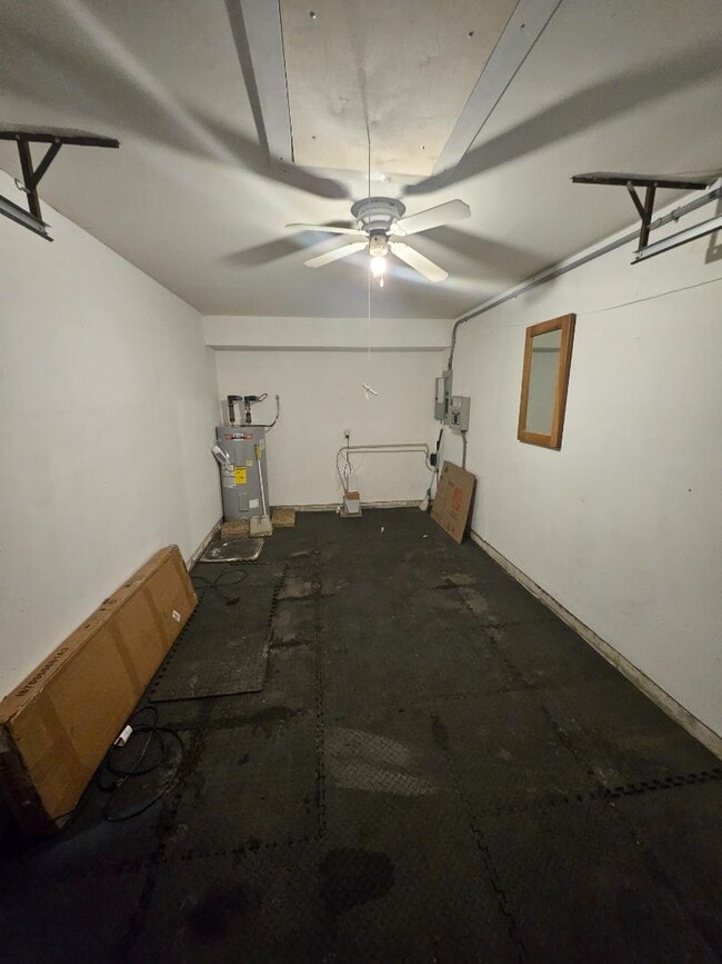 Photo - 1036 Glen Willow Dr