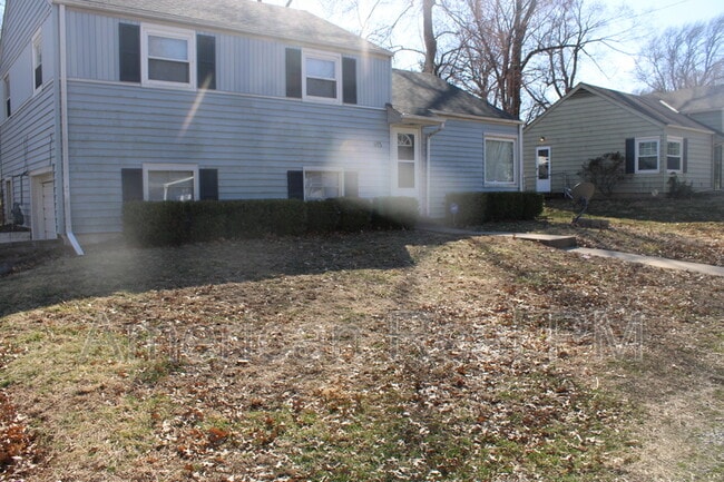 Photo - 613 NE 45th St