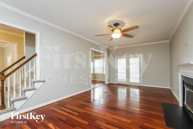 63 Park Village Ln