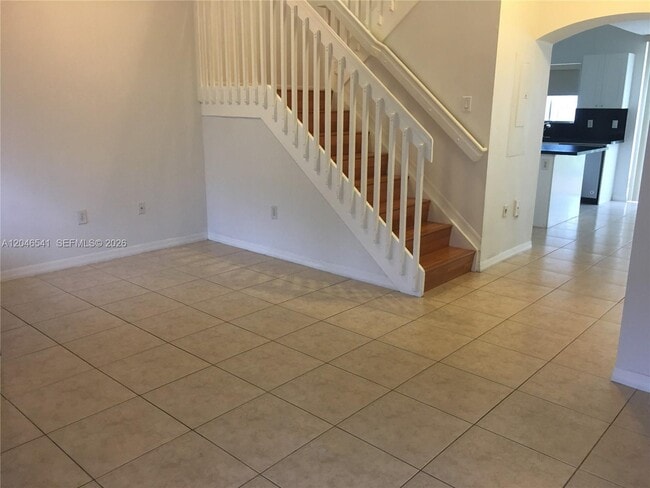 Photo - 11528 NW 60th Terrace