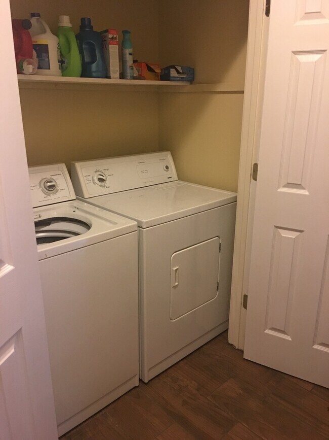 Photo - 125 Cypress Cir