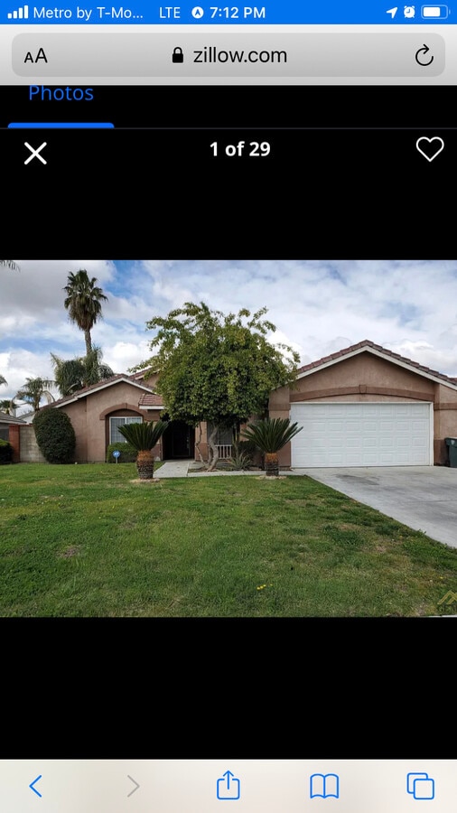 Photo - 6213 Green Garden Dr House