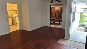 Photo - 3527 S Ewing Ave
