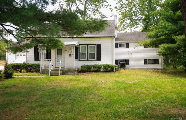 Photo - 4307 Williams Ave