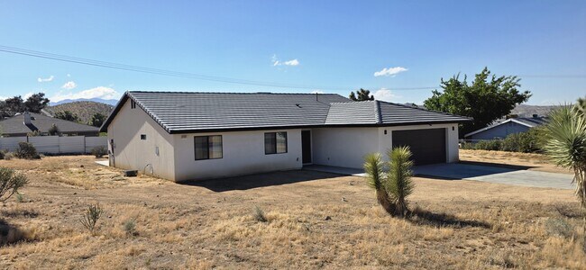 Photo - 8160 Palomar Ave