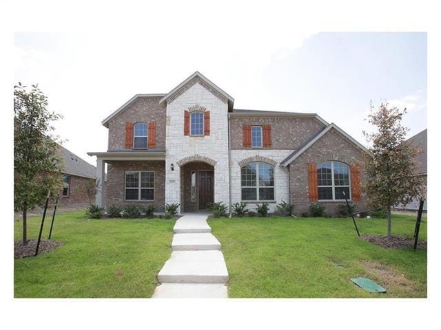 Photo - 1059 Enchanted Rock Dr