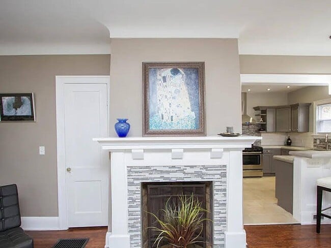 Photo - Large home in a convenient location