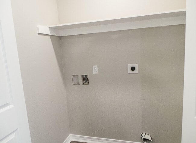 Photo - 723 S Berthe Ave