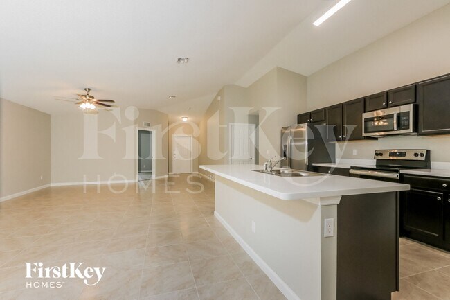 Photo - 1902 SW Janette Ave